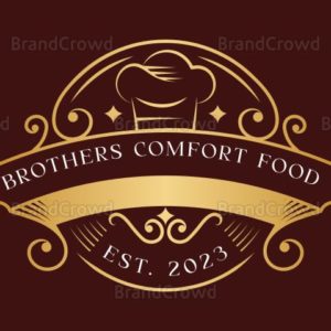 472154903_122106084890701747_6997042787652270286_n