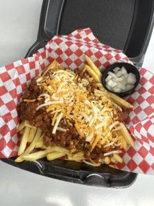 494898500_122134487042701747_4207995649430786664_n