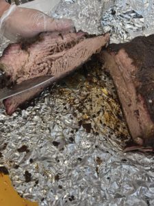 495003506_122134487054701747_8714298414973226594_n