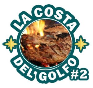 559456636_10215618675256316_8318124405820068850_n