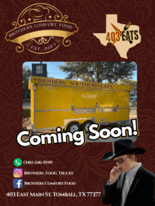 thumbnail_Boudain B (1)